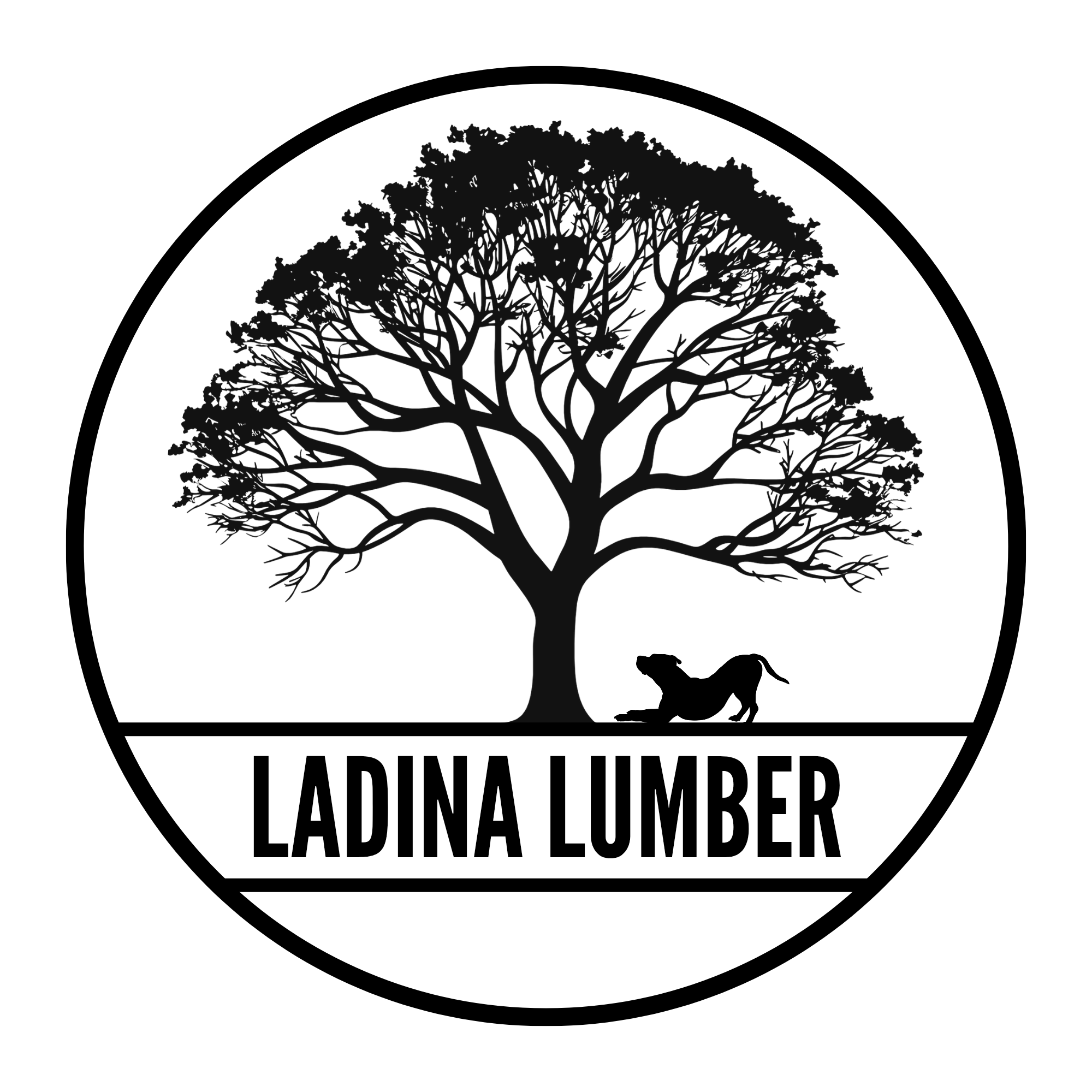 Ladina Lumber Ladina Lumber